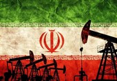 نفت ایران جایگزین ونزوئلا در چین