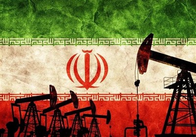نفت ایران جایگزین ونزوئلا در چین