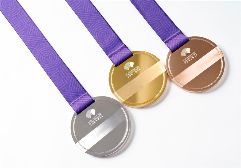 دوومیدانی ,