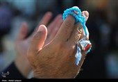 عرفه؛ روزی که انسان دوباره خود را کشف می‌کند