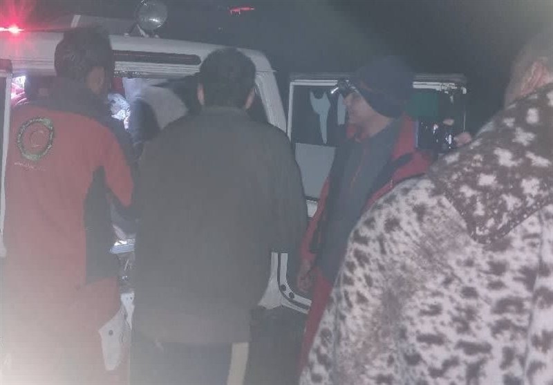 شورای اسلامی استان سمنان , استانداری سمنان , گردشگری , امدادرسانی , 