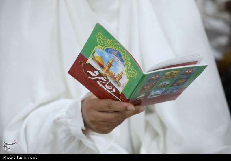 آمادگی کامل مرزهای خوزستان برای تردد روان زائران عرفه