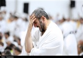 عرفه؛ تجلیگاه خودشناسی و مسیر رسیدن به قرب الهی