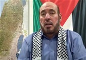حماس: نتانیاهو به‌دنبال شعله‌ور کردن جنگ در منطقه است