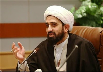 مردم فراتر از نخبگان، هویت‌ساز هستند