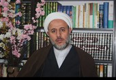 جایگاه اصحاب امام صادق(ع) در رجال