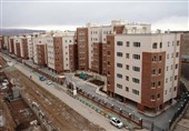 مسکن‌های حمایتی در قالب طرح ملی مسکن ارائه می‌شود