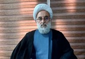 البرز و فرصت‌های مغفول؛ هشدار درباره استفاده‌نشدن از ظرفیت‌ها