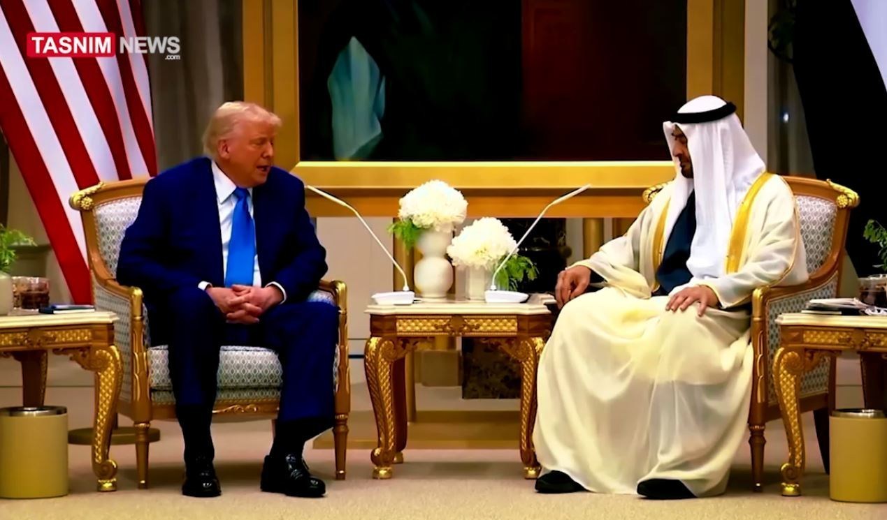 الضفة الغربية , فلسطين , الكيان الصهيوني , التطبيع , الاستيطان , 