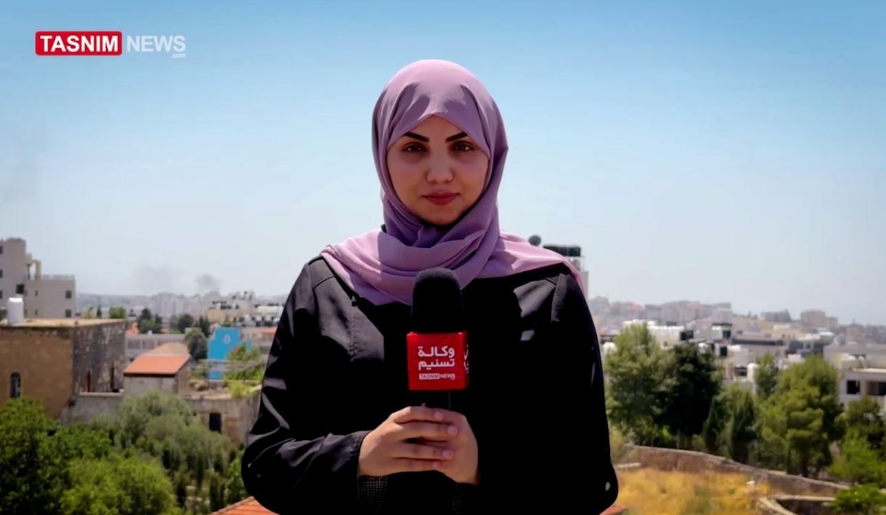 الضفة الغربية , فلسطين , الكيان الصهيوني , التطبيع , الاستيطان , 