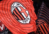 میلان؛ از احتمال جذب ژاکا و کیه‌زا تا جدایی مینیان و لیائو