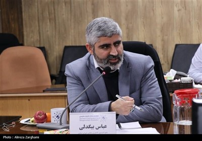 حفظ انسجام ملی راه پیروزی و غلبه بر دشمنان است