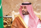 بن‌سلمان: تجاوزگری اسرائیل در منطقه مستلزم اقدام قاطع عربی-اسلامی-بین‌المللی است