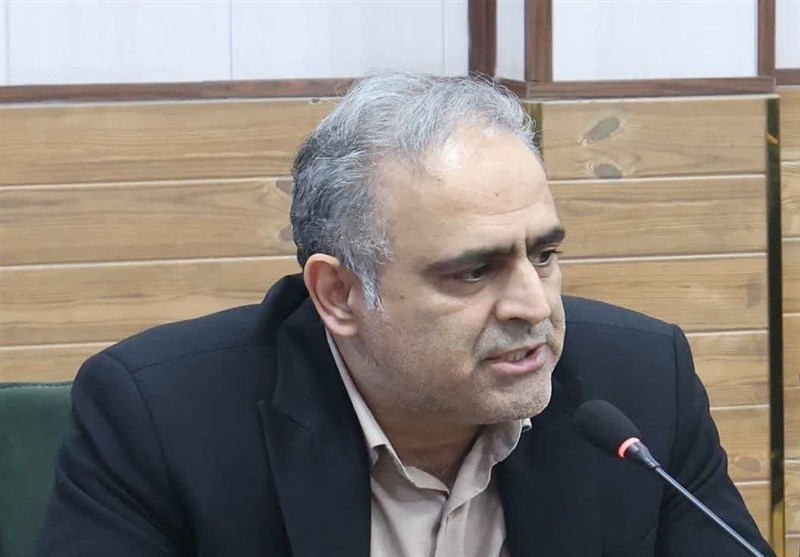 نظام مسائل استان قم , 