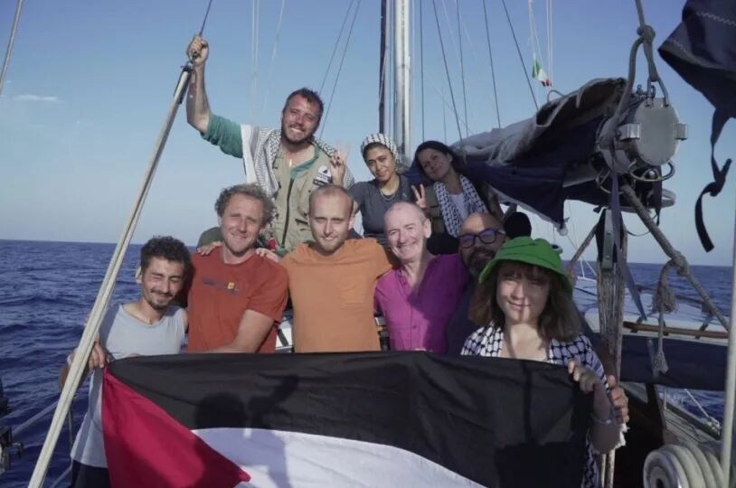 فلسطین , نوار غزه , طوفان الاقصی , صهیونیسم , 