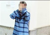همسایه‌کشی به خاطر پول شارژ/قاتلِ زوج جوان منتظر محاکمه