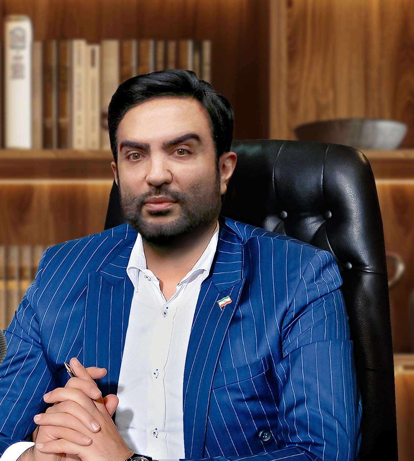 مکمل های غذایی و دارویی , وزارت جهاد کشاورزی , کشاورزی , 