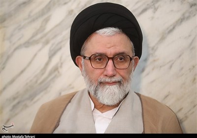 وزير الأمن الإيراني: لدينا نفوذ داخل الكيان الصهيوني وتمكّنا من الاستحواذ على وثائق مهمة