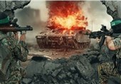 دستاوردهای حزب‌الله در نبرد 45 روزه؛ هدف قرار دادن 188 تانک مرکاوا