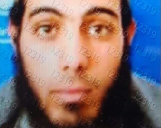 داعش | گروه تروریستی داعش , نوار غزه , رژیم صهیونیستی (اسرائیل) , جنبش مقاومت اسلامی |حماس , بنیامین نتانیاهو , اویگدور لیبرمن , 