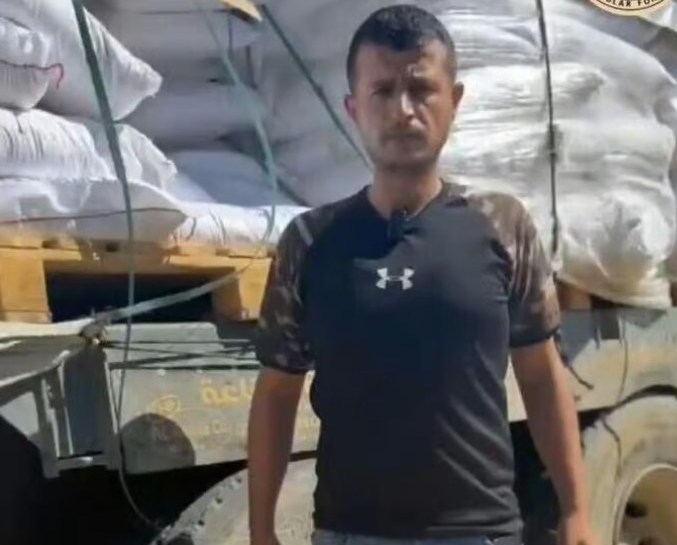 داعش | گروه تروریستی داعش , نوار غزه , رژیم صهیونیستی (اسرائیل) , جنبش مقاومت اسلامی |حماس , بنیامین نتانیاهو , اویگدور لیبرمن , 