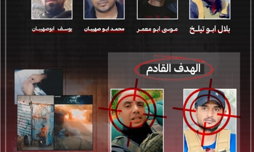 داعش | گروه تروریستی داعش , نوار غزه , رژیم صهیونیستی (اسرائیل) , جنبش مقاومت اسلامی |حماس , بنیامین نتانیاهو , اویگدور لیبرمن , 