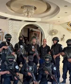 داعش | گروه تروریستی داعش , نوار غزه , رژیم صهیونیستی (اسرائیل) , جنبش مقاومت اسلامی |حماس , بنیامین نتانیاهو , اویگدور لیبرمن , 