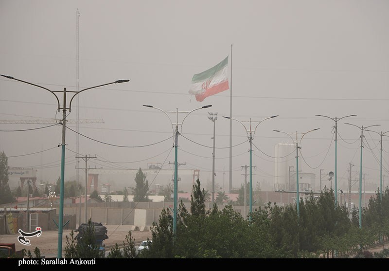 اخبار استان مازندران , اخبار بابل , 