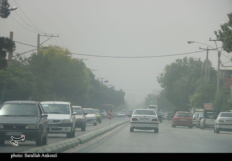 اخبار استان مازندران , اخبار بابل , 