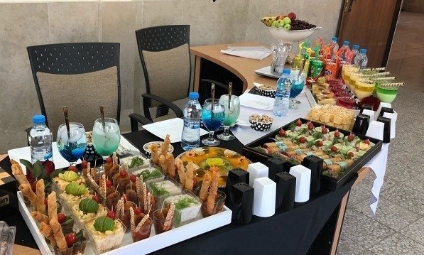 پایان نامه , دانشگاه های جمهوری اسلامی ایران , 