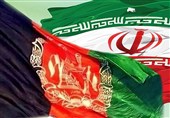راه‌اندازی خط وی آی پی ویژه تجار افغانستان در منطقه آزاد سیستان