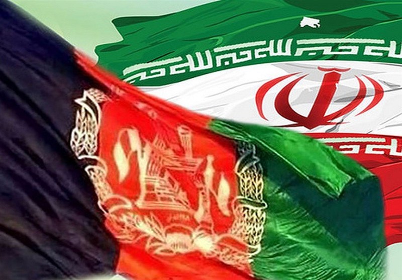 راه‌اندازی خط وی آی پی ویژه تجار افغانستان در منطقه آزاد سیستان