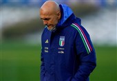 پیشنهاد جذاب تیم قطری به سرمربی پیشین تیم ملی ایتالیا
