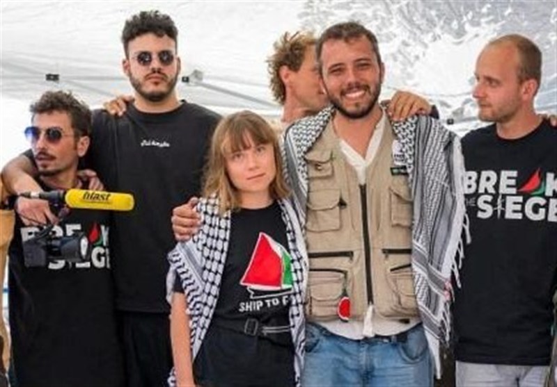 نوار غزه , رژیم صهیونیستی (اسرائیل) , 