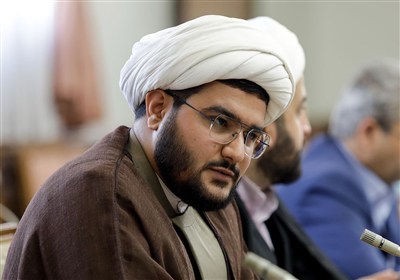 نظارت بر بازار خراسان رضوی با اجرای طرح شهید رئیسی