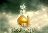 امام هادی (ع)؛ راهبرد هدایت در روزگار کنترل و تقیه