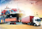 گواهی ورود کالا به مناطق آزاد حذف شد