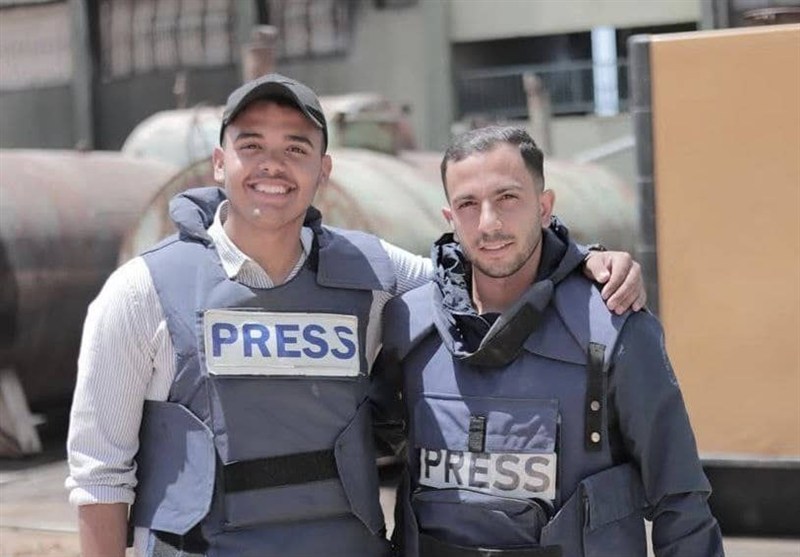 نوار غزه , رژیم صهیونیستی (اسرائیل) , 