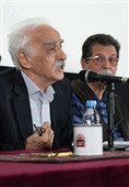 مستند «خانه خدا » باعث آشتی متعصبین با سینما شد