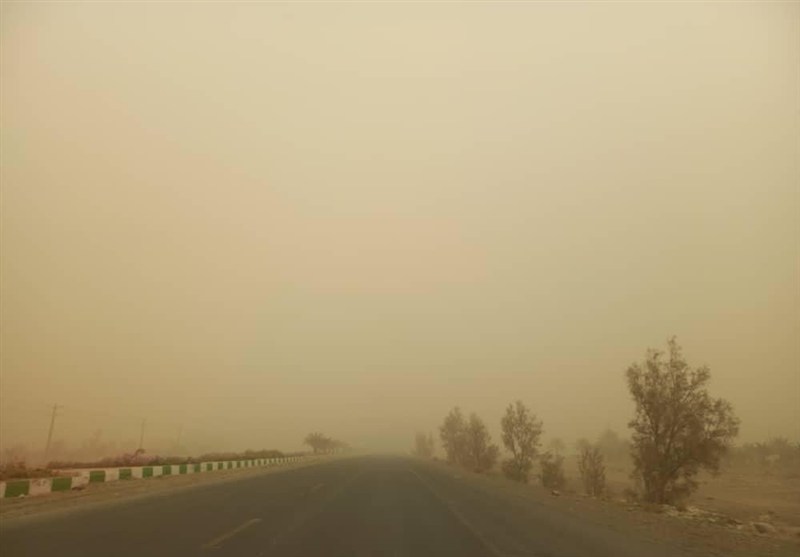 اخبار استان مازندران , اخبار بابل , 