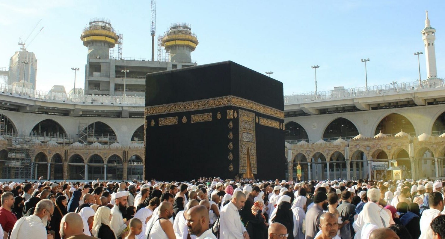 جزییات نام‌نویسی ایرانیان مقیم خارج از کشور در حج تمتع 1405