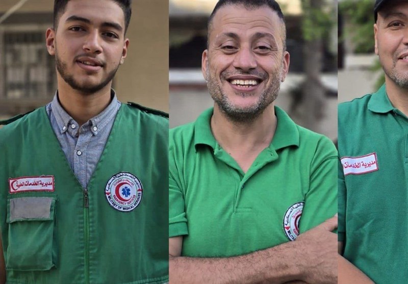 نوار غزه , رژیم صهیونیستی (اسرائیل) , 