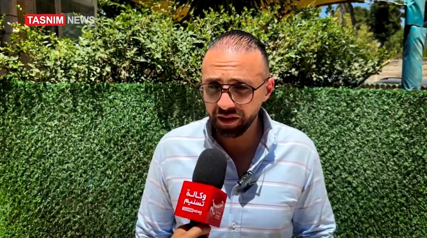 کرانه باختری , رژیم صهیونیستی (اسرائیل) , ایتامار بن گویر , قدس اشغالی , 