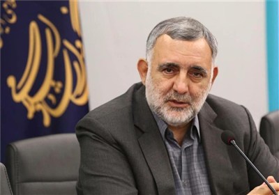 توسعه صنعت نشر ایران در عراق و تاجیکستان