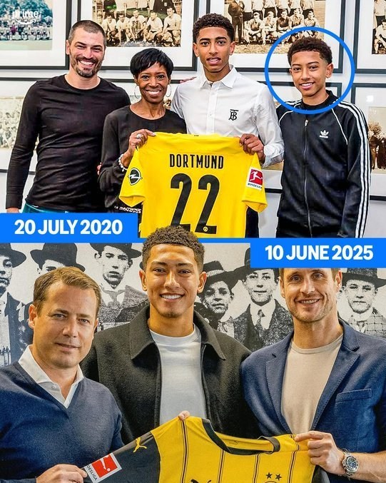 تیم فوتبال دورتموند آلمان , تیم فوتبال ساندرلند انگلیس , 