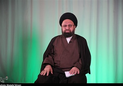 روایت علمای اهل سنت درباره ولادت امام علی (ع) در کعبه