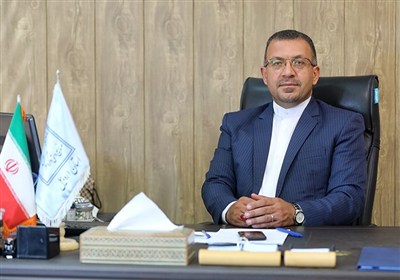 پرداخت تسهیلات کم بهره به هنرمندان صنایع دستی