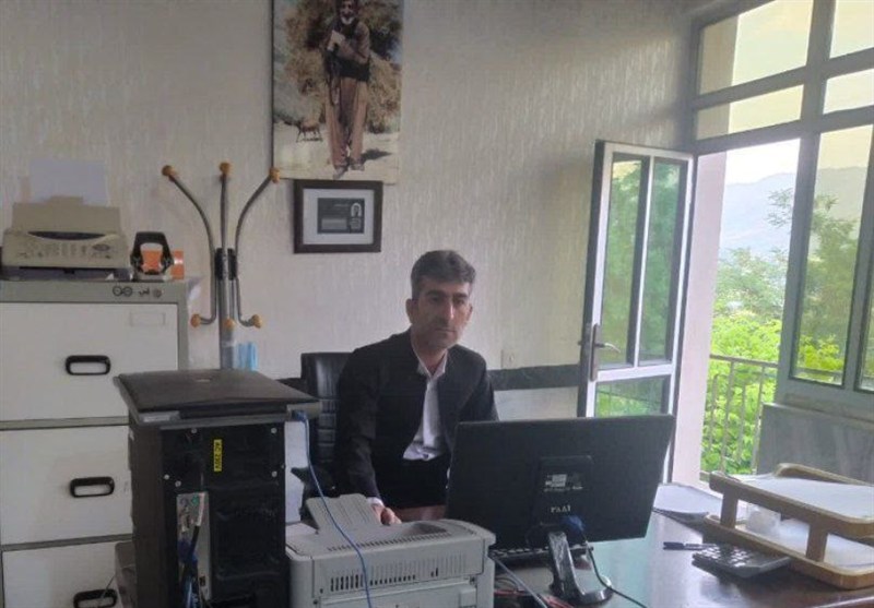 صنایع دستی , 