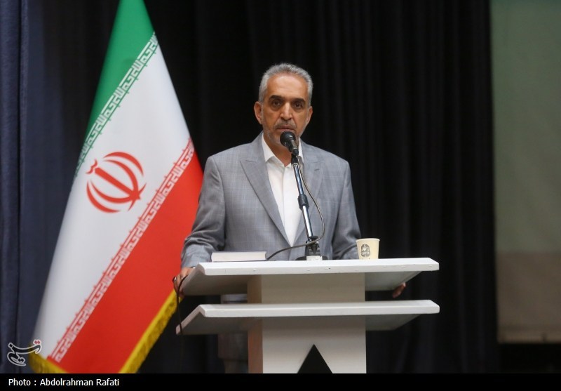 استاندار از محله‌های کم‌برخوردار همدان بازدید می‌کند