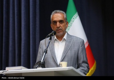 معرفی کاندیداهای نهایی انتخابات شورای اسلامی شهرهای همدان